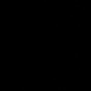 Meet your Posher, Cj